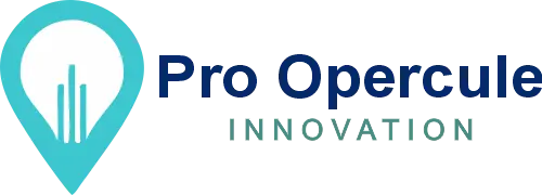 Pro-Opercule